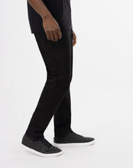 Cloud Denim Pant| Travis Mathew