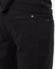 Cloud Denim Pant| Travis Mathew