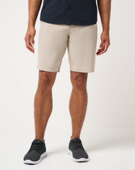 Beck 2.0 Short 10In| Travis Mathew