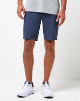 Wanderlust Short 9In| Travis Mathew