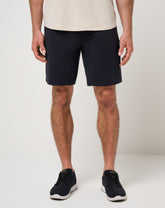 Tech Knit Short 9In| Travis Mathew