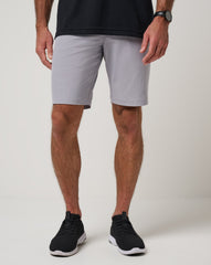 Beck 2.0 Short 10In| Travis Mathew
