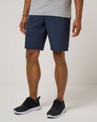 Beck 2.0 Short 10In| Travis Mathew