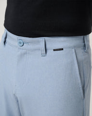 Beck 2.0 Short 10In| Travis Mathew