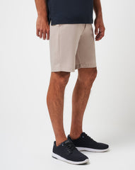 Wanderlust Short 9In| Travis Mathew