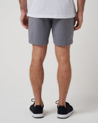 Stretchknit Short 8In| Travis Mathew