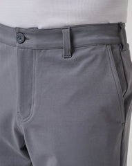 Stretchknit Short 8In| Travis Mathew