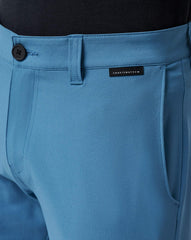 Wanderlust Short 9In| Travis Mathew