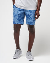 Ankle Pounders Short 9In| Travis Mathew