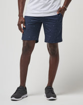 Not Feeling That Short 9In| Travis Mathew
