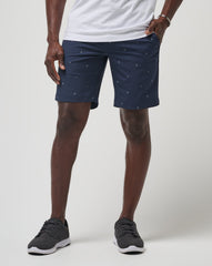 Not Feeling That Short 9In| Travis Mathew