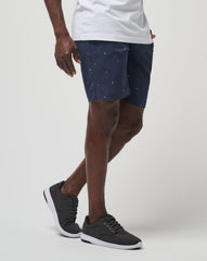 Not Feeling That Short 9In| Travis Mathew