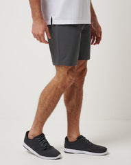 Travel Year Short 9In| Travis Mathew