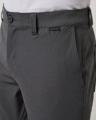Travel Year Short 9In| Travis Mathew