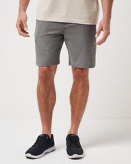Adirondack Short 9In| Travis Mathew