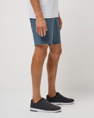 Call An Audible Short 9In| Travis Mathew