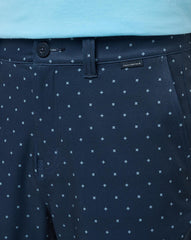 Standing Stones Short 9In| Travis Mathew
