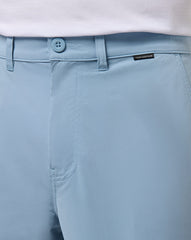 Tech Knit Short 9In| Travis Mathew
