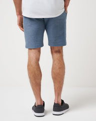 Adirondack Short 9In| Travis Mathew