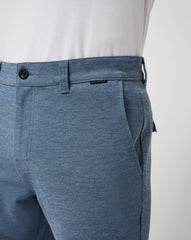 Adirondack Short 9In| Travis Mathew