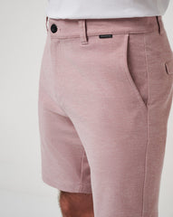 Adirondack Short 9In| Travis Mathew