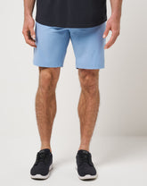 Currents Short 9In| Travis Mathew