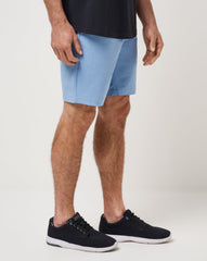 Currents Short 9In| Travis Mathew