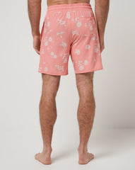 Get Outside Boardshort| Travis Mathew