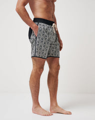 Sandswept Short 8In| Travis Mathew