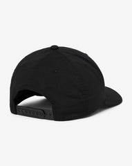 Word Of Mouth Snapback Hat| Travis Mathew