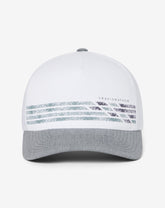First Access Snapback Hat| Travis Mathew