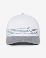 First Access Snapback Hat| Travis Mathew