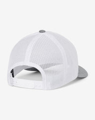 First Access Snapback Hat| Travis Mathew