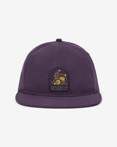 Social Hour Snapback Hat| Travis Mathew