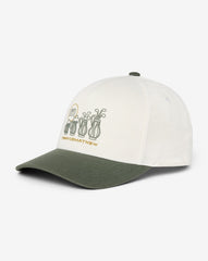 Beerly Beloved 2.0 Snapback Hat| Travis Mathew