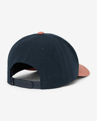 TM Social Club Snapback Hat| Travis Mathew