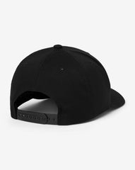 Sunglasses Inside Snapback Hat| Travis Mathew