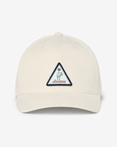 Canyon Detour Snapback Hat| Travis Mathew