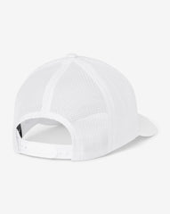 High Desert Horizon Snapback Hat| Travis Mathew