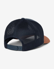 Prickly Pear 3.0 Snapback Hat| Travis Mathew