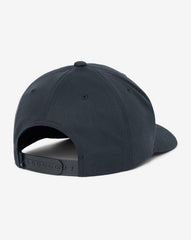 The Forbidden Isle 3.0 Waikiki Snapback Hat| Travis Mathew
