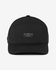 Wanderlust Snapback Hat| Travis Mathew