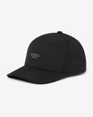 Wanderlust Snapback Hat| Travis Mathew