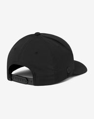 Wanderlust Snapback Hat| Travis Mathew