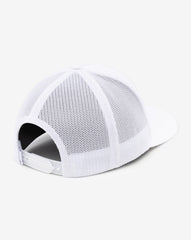 The Patch Floral Snapback Hat| Travis Mathew