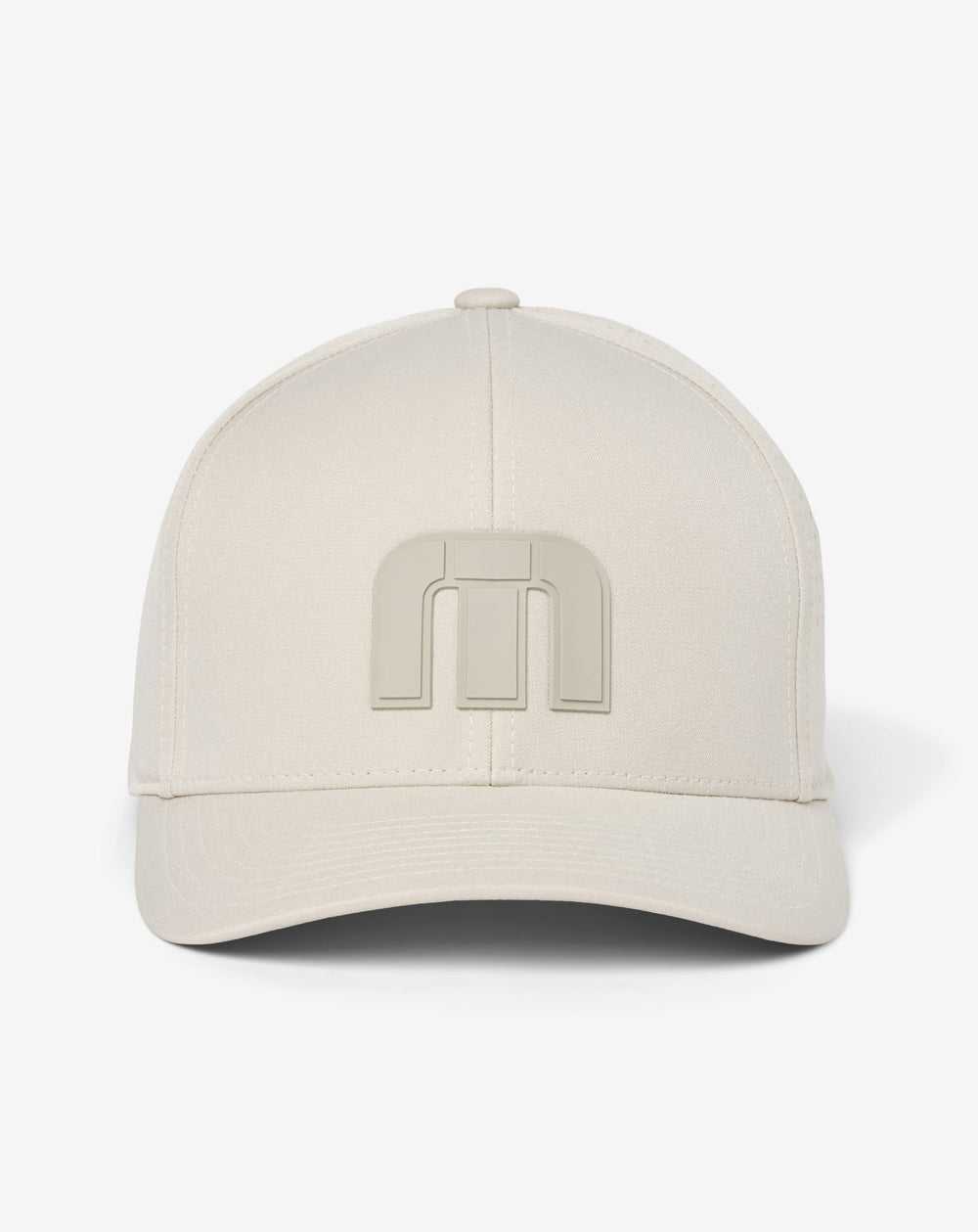Bahamas Tech Snapback Hat| Travis Mathew