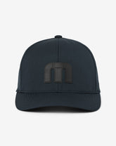 Bahamas Tech Snapback Hat| Travis Mathew