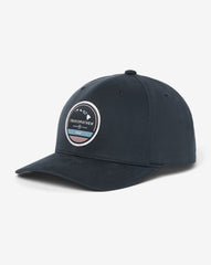 The Forbidden Isle 3.0 Maui Snapback Hat| Travis Mathew