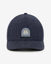 Festival Snapback Hat| Travis Mathew