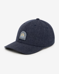 Festival Snapback Hat| Travis Mathew